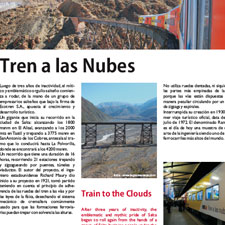 Revista Andes