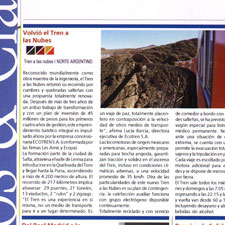 Revista Idea